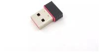 WiFi адаптер KS-231 USB 802.11n Realtek 8188 300МБ/с