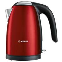 Bosch TWK 7809