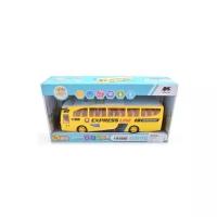 Shenzhen toys Автобус 