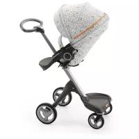 Stokke Style kit Клеточка