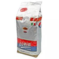 Кофе в зернах 1 кг. Ionia Gusto Bar