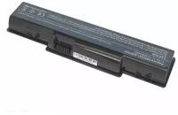 Аккумуляторная батарея для ноутбука Acer Aspire 4315 4400mAh