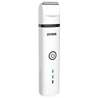 Машинка для стрижки животных Ziver 221 Tunny