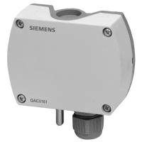 Датчик температуры Siemens QAC3161 | BPZ: QAC3161