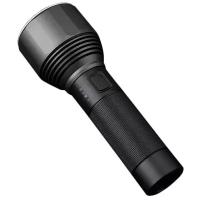 Фонарь Nextool NATO outdoor glare flashlight