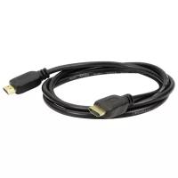 Кабель HDMI - HDMI DYNAVOX Digital HDMI (207567) 1.0m