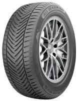 Kormoran All Season SUV 255/55R18 109V XL