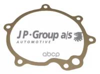 JP GROUP 1219603600 JP1219603600_прокладка помпы Opel