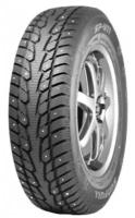 Автошина Sunfull SF-W11 225/50 R17 98H шип