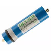 Обратноосмотическая мембрана Geyser 3012-400 GPD