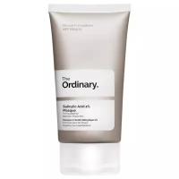 Маска для лица с 2% салициловой кислотой The Ordinary Salicylic Acid 2% Masque, 50ml