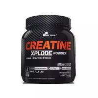 Olimp Creatine Xplode (Креатин)500 гр