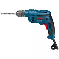 Безударная электродрель Bosch GBM 10 RE 0601473600