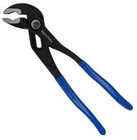 Сантехнические клещи VertexTools 0038-175 175 мм