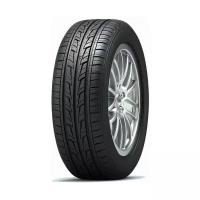 Cordiant Road Runner 185/60 R14 PS-1 82H