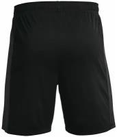 Шорты Under Armour Challenger Knit Short