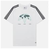 Футболка adidas Originals