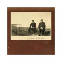 Виниловые пластинки, DOMINO, KING CREOSOTE & JON HOPKINS - Diamond Mine (LP)