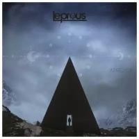 LEPROUS Aphelion, CD