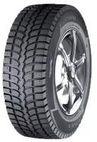 Кама кама-505 175/70 R13 82T зимняя не шипованная