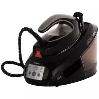 Парогенератор Tefal Express Power SV8062E0