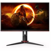 Игровой монитор AOC GAMING Q27G2S/EU