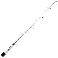 Удилище 13 Fishing Wicked Ice Rod 28 M