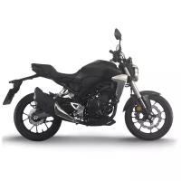 Слайдеры для мотоцикла HONDA CB300R Neo Sports Café CRAZY IRON