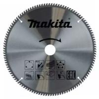 Диск пильный 305 х 30мм, 100 зубьев, Makita, D-65682, универсальный