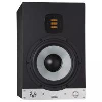 EVE Audio SC208 Мониторы студийные