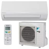 Сплит-система Daikin FTXF50A/RXF50B