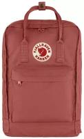 Рюкзак Fjallraven Kanken 17