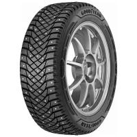 GoodYear UltraGrip Arctic 2 SUV 215/65 R17 103T XL