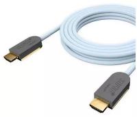 HDMI-кабель Supra HDMI-HDMI AOC 4K/HDR 30M