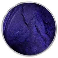 Пигмент Royal Violet, 25мл