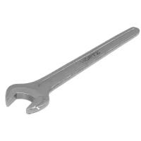 Ключ рожковый HORTZ 165181, 24 мм