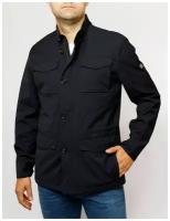 Мужская куртка Pierre Cardin 66970/000/03875/3000