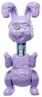 Питомцы Monster High Secret critters Dustin figure