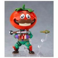 Фигурка Nendoroid Fortnite Tomato Head 4580590122277