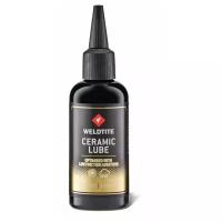 Смазка Weldtite TF2 ENDURANCE CERAMIC LUBRICANT