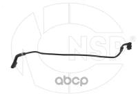 Трубка подогрева корпуса дроссельной заслонки chevrolet aveo nsp арт. nsp0155559352 - NSP арт. 5dd61d4d69f06fe54507