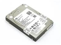 Жесткий диск HDD 2,5