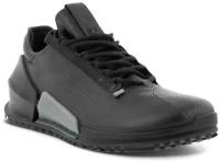 Кроссовки ECCO BIOM 2.0 W, черный, 37