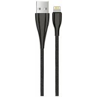 Кабель EXPLOYD USB - Lightning (EX-K-692)