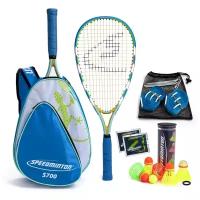 Набор для спидминтона (кроссминтона) Speedminton Set S700