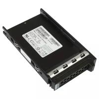 SSD диск Fujitsu 1x240Gb