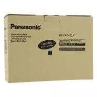 Фотобарабан Panasonic KX-FAD422A7