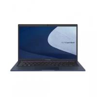 Ноутбук Asus ExpertBook B1 B1400CEAE-EB1964R 90NX0421-M22830 (Core i5 2400 MHz (1135G7)/8192Mb/512 Gb SSD/14