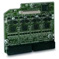 IP-телефония Panasonic KX-HT82470X