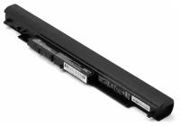 Аккумуляторная батарея для ноутбука HP 807956-001 11.1V (2600mAh)